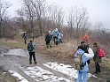 20100220 086